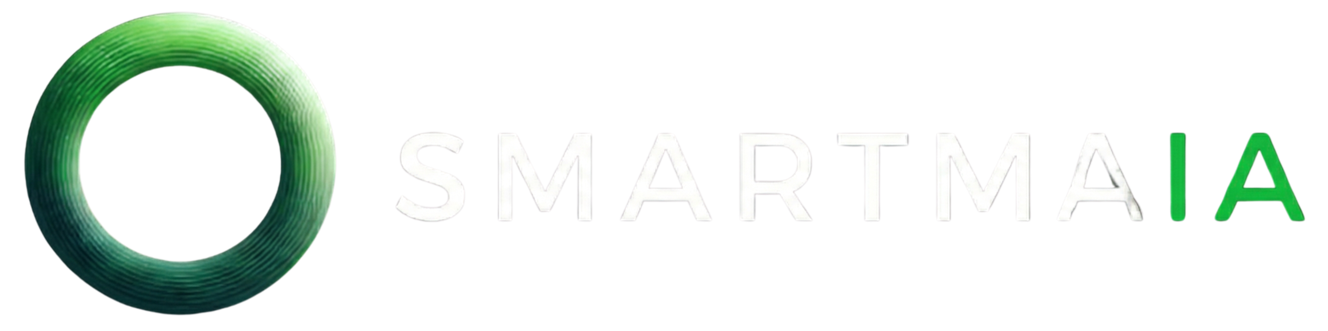 Smartmaia Logo
